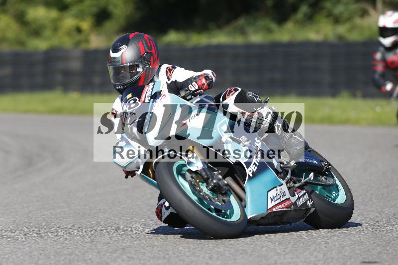 Archiv-2025/54 19.09.2025 Speer Racing ADR/Gruppe gelb/68